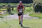 The 2026 Tynedale Jelly Tea 10 Mile Road Race, Matfen, Northumberland. Photo: David T. Hewitson/Sports for All Pics